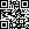 https://tazenews.com/x56KY