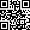 https://tazenews.com/x3xk6