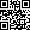 https://tazenews.com/x6kvN