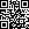 https://tazenews.com/x68zp