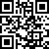 https://tazenews.com/x45NV