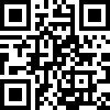 https://tazenews.com/xqph