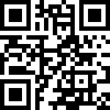 https://tazenews.com/x4V75