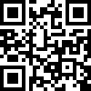 https://tazenews.com/x6cDY