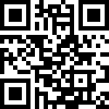 https://tazenews.com/x4nnw