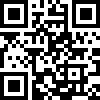 https://tazenews.com/xgKr