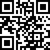https://tazenews.com/x4Fb3