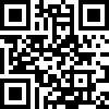 https://tazenews.com/x6kv8