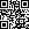 https://tazenews.com/x5wsZ