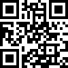 https://tazenews.com/x6mhj