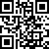 https://tazenews.com/x6fTf
