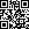 https://tazenews.com/x5gxT