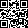 https://tazenews.com/x5LMP