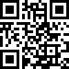 https://tazenews.com/x4scs