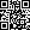 https://tazenews.com/x584j