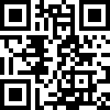 https://tazenews.com/x3XWV