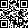 https://tazenews.com/xFkR