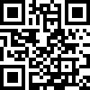 https://tazenews.com/x6fkT