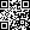 https://tazenews.com/x5qRR