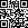 https://tazenews.com/x6nW7