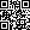 https://tazenews.com/x5SMy