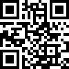 https://tazenews.com/x6fd6