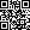 https://tazenews.com/x6kCG
