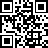 https://tazenews.com/xqtF