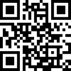 https://tazenews.com/x4bwK