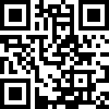 https://tazenews.com/x4GLX