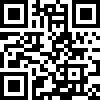 https://tazenews.com/x5gcQ