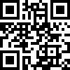 https://tazenews.com/x5W7J