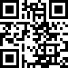 https://tazenews.com/x4YDC