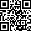 https://tazenews.com/xtzw