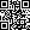 https://tazenews.com/x6dD2