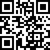 https://tazenews.com/x5WVg