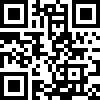 https://tazenews.com/x3PgP