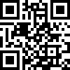 https://tazenews.com/x6fBX