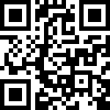 https://tazenews.com/x5YP