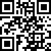https://tazenews.com/x5GhK