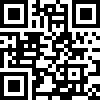 https://tazenews.com/x5NMs