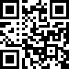 https://tazenews.com/x6fXq