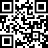 https://tazenews.com/x5vZS
