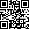 https://tazenews.com/x6ngn
