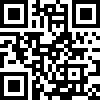 https://tazenews.com/x4xB5