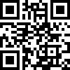 https://tazenews.com/x5yVc