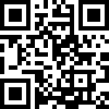 https://tazenews.com/xNwp