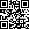 https://tazenews.com/x6mpm