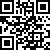 https://tazenews.com/x6dh3