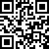 https://tazenews.com/xGjc